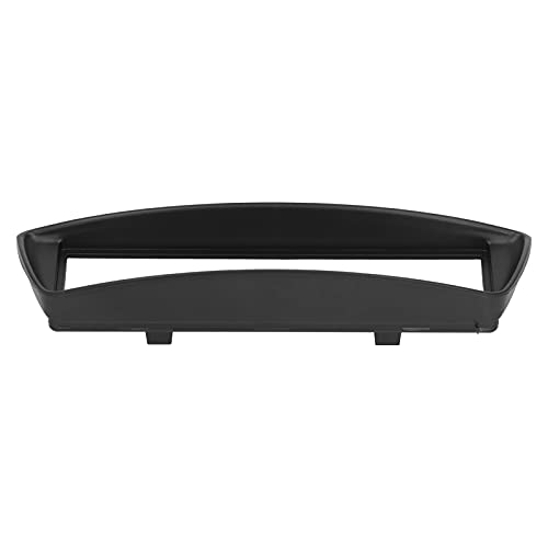 Car Navigation Frame Stereo Radio Fascia Trim CD -Panel für C1 2005+ Stylische Großzügige Upgrade 107 Interior von Generic