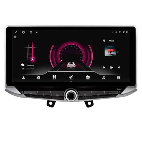 Carplay für Ford Transit Custom Tourneo 2013-2021 Android 12 Auto DVD Player Einheit Stereo Radio Navigation Bluetooth FM WiFi 8 Core CPU DSP Lenkradsteuerung Carplay für Ford Transit Custom Tourneo 2013-2021 Android 12 Auto DVD Player Einheit Stereo Radio Navigation Bluetooth FM WiFi 8 Core CPU DSP Lenkradsteuerung von Generic