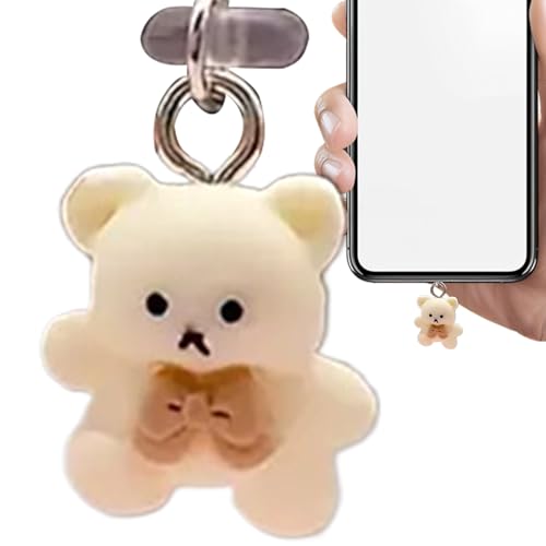 Cartoon USB Seal-Typ-C-Port-Staubstopper für mobile Geräte | förmige Zauberkappe für Ladeanschläge, staubdes -Zubehör für Tabletten, Telefone, Geräte, Laptops, stilvoller Spaß Cartoon USB Seal-Typ-C-Port-Staubstopper für mobile Geräte | förmige Zauberkappe für Ladeanschläge, staubdes -Zubehör für Tabletten, Telefone, Geräte, Laptops, stilvoller Spaß von Generic