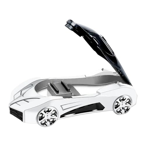 Coole sportliche Handyhalterung in der Mittelkonsole, rutschfest, sportlich, stoßfest, um 360 Grad drehbar, für Modellauto, coole sportliche Form, Mittelkonsole, Handyhalterung für rutschfestes Handy Coole sportliche Handyhalterung in der Mittelkonsole, rutschfest, sportlich, stoßfest, um 360 Grad drehbar, für Modellauto, coole sportliche Form, Mittelkonsole, Handyhalterung für rutschfestes Handy von Generic