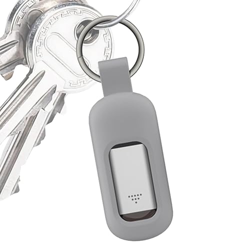 Cyberplex USB IR-Controller, Cyberplex Hacking-Tool | Infrarot-Fernbedienung für Cyberplex Smartphone mit unserem Plug-and-Play-Design Cyberplex USB IR-Controller, Cyberplex Hacking-Tool | Infrarot-Fernbedienung für Cyberplex Smartphone mit unserem Plug-and-Play-Design von Generic