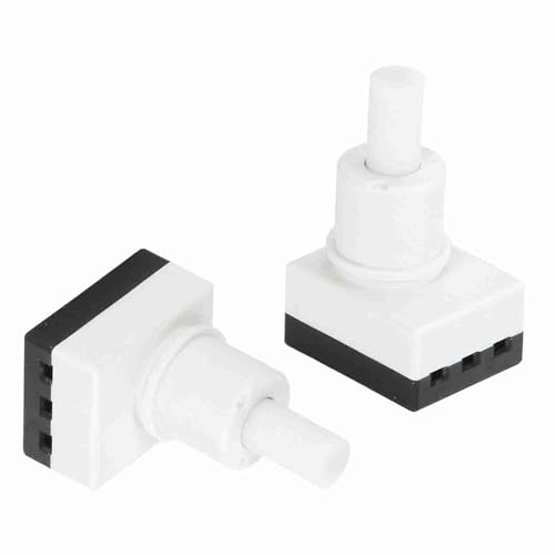 DOME LAMPE SCHALTER KIT 34404 SDA HOCHWERTIGE INTERIOR KONTROLLE von Generic