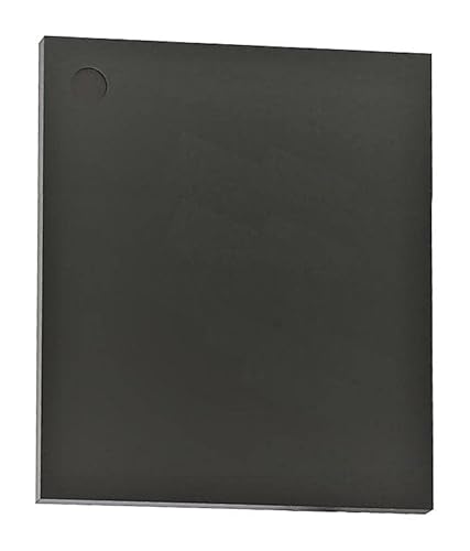 DRAM, 1G X 8BIT, 0 TO 95DEG C, DRAM-Speicher-ICs, 1 Stück, MT40A1G8SA-062E:R von Generic