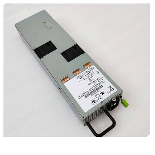 DS850-9 Für Dediziert zur Server-Stromüberwachung DS850-9-401 48 V 17,5 A von Generic