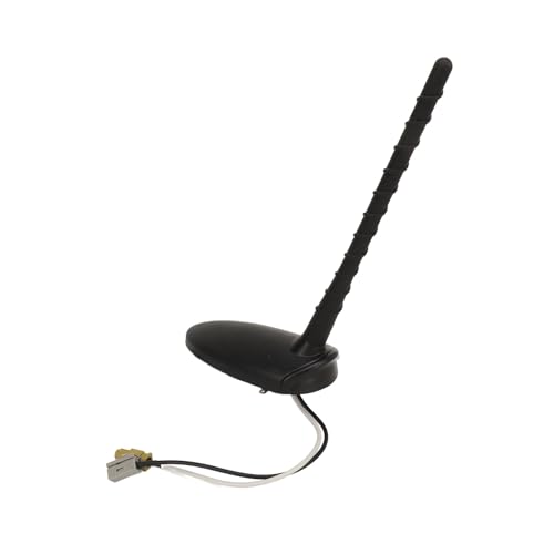 Dachantennensockel Ersatz für Sorento Stabiles Signal Robuste Radioantenne Dachantennensockel Ersatz für Sorento Stabiles Signal Robuste Radioantenne von Generic