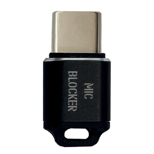 Datenblock, Datenschutzsperre für Smartphone – USB-Datenblocker – Datenschutz-Tool zum Blockieren von Daten, schützt und schützt Ihre -Geräte, P-Computer Datenblock, Datenschutzsperre für Smartphone – USB-Datenblocker – Datenschutz-Tool zum Blockieren von Daten, schützt und schützt Ihre -Geräte, P-Computer von Generic
