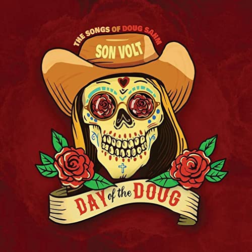 Day of the Doug [Vinyl LP] von Generic