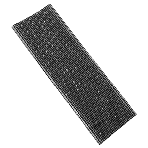 Diamant Mikrofonhülle Glitzer Abdeckung Mikrofon Strass Hülse Kabelloses Handmikrofon Griff Hülse Dekorative Mikrofon Hülse Strass Hülse Mikrofon Abdeckung Diamant Mikrofonhülle Glitzer Abdeckung Mikrofon Strass Hülse Kabelloses Handmikrofon Griff Hülse Dekorative Mikrofon Hülse Strass Hülse Mikrofon Abdeckung von Generic