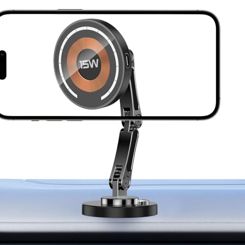 Drahtlose Halterung In Autoladegerät, Telefon Ladegerät Für Drahtlose Auto, Mountain Magnetic Car Telefon, Schnelle Mobile Ladegerät Für LKW-Fahrzeuge, Halterung Für. Drahtlose Halterung In Autoladegerät, Telefon Ladegerät Für Drahtlose Auto, Mountain Magnetic Car Telefon, Schnelle Mobile Ladegerät Für LKW-Fahrzeuge, Halterung Für. von Generic