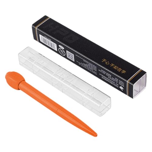 Drehstift | Rotation des Kugelschreibers | Schulrotation | Kugelschreiberrotation für ein reibungsloses Schreiberlebnis | Schulbedarf und Organisation von Generic