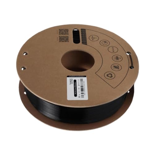 Drucker-Filament, Drucker-Filament, Spulenpackung, Ender Filament für Mehrzweckdrucker, Seidenspulen für Profis Drucker-Filament, Drucker-Filament, Spulenpackung, Ender Filament für Mehrzweckdrucker, Seidenspulen für Profis von Generic