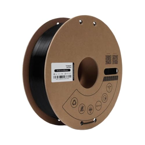 Druckerfilament, starke Paketspule, hohe Präzision, Ender Filament für vielseitigen Drucker, Seidenrollen für Profis Druckerfilament, starke Paketspule, hohe Präzision, Ender Filament für vielseitigen Drucker, Seidenrollen für Profis von Generic