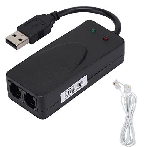 Dual -Ports USB2.0 56K Sprachfaxdaten externes Modem V.90 V.92 für 7 8 10 XP Auto Dial Tone Impuls Wählantrieb Auto -Antwort Dual -Ports USB2.0 56K Sprachfaxdaten externes Modem V.90 V.92 für 7 8 10 XP Auto Dial Tone Impuls Wählantrieb Auto -Antwort von Generic