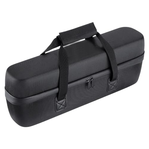 E-Bike Akkudeckel, feuerfeste Batterie Tasche mit großer Kapazität, E Bike Controller Tasche, E-Bike Akku Schutzabdeckung, ign Akku Tasche von Generic