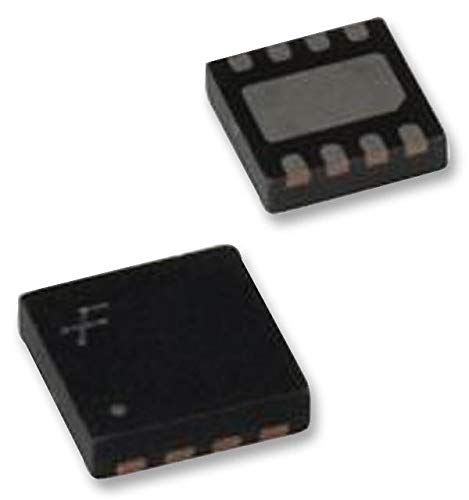 EEPROM, 8 Kbit, -40 bis 85 Grad C, EEPROM Memory ICs, 5 Stück | M24C08-RMC6TG EEPROM, 8 Kbit, -40 bis 85 Grad C, EEPROM Memory ICs, 5 Stück | M24C08-RMC6TG von Generic