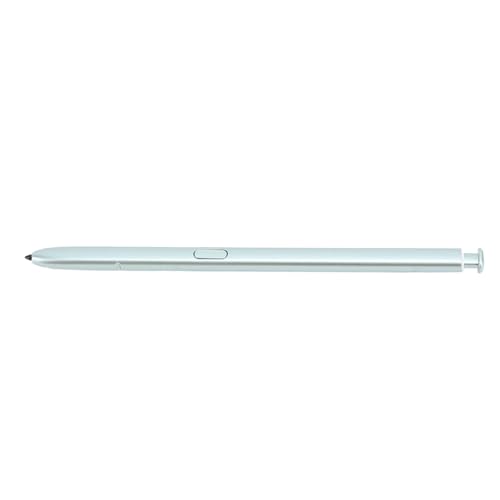 Ersatzstift, Stiftstift 4096 Druckempfindlichkeitsniveau Professionelle 5 Nibs für Note 20 Ultra 5g (GREEN) von Generic