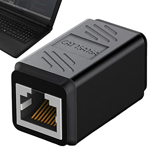 Ethernet -Enden - Das Produkt ist einfach zu gestalten Cat6 Stecker Ethernet-Anschluss Cat6 RJ45 RJ45-Anschluss RJ 45 Anschluss RJ-45-Stecker Cat 6 RJ45-Stecker RG45-Stecker Ethernet -Enden - Das Produkt ist einfach zu gestalten Cat6 Stecker Ethernet-Anschluss Cat6 RJ45 RJ45-Anschluss RJ 45 Anschluss RJ-45-Stecker Cat 6 RJ45-Stecker RG45-Stecker von Generic
