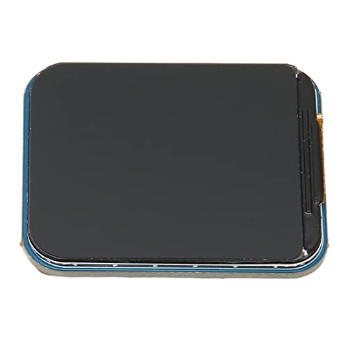 Farb-LCD-Display, 262 K Farbe, 1,69 Zoll IPS-LCD-Anzeigemodul, SPI-Schnittstelle, 240 X 280 Auflösung, Einfache Installation für das Hauptbedienfeld Farb-LCD-Display, 262 K Farbe, 1,69 Zoll IPS-LCD-Anzeigemodul, SPI-Schnittstelle, 240 X 280 Auflösung, Einfache Installation für das Hauptbedienfeld von Generic