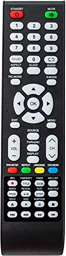 Fernbedienung für TV Alden ALD-18516A ALD-18516C ALD-18516D ALD-18516E ALD-18516H ALD-21516A ALD-21516C ALD-21516D ALD-21516E ALD-21516H ALD-23616A ALD-23616C ALD-23616D ALD-23616E ALD-23616H Fernbedienung für TV Alden ALD-18516A ALD-18516C ALD-18516D ALD-18516E ALD-18516H ALD-21516A ALD-21516C ALD-21516D ALD-21516E ALD-21516H ALD-23616A ALD-23616C ALD-23616D ALD-23616E ALD-23616H von Generic