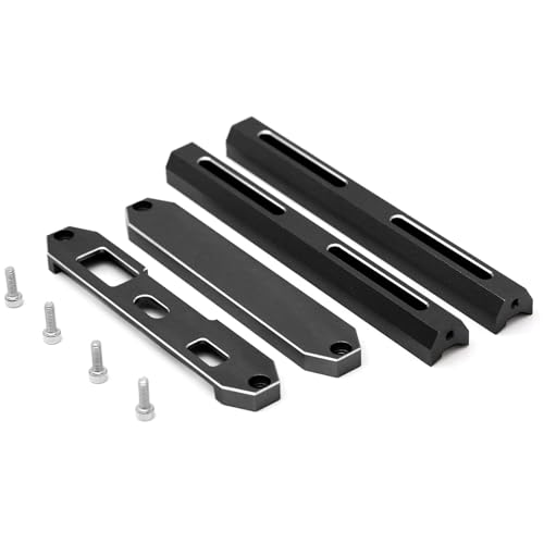 Fernbedienungs-Protektorrahmen-starker RC-Senderschutz, Leichtes Anti-Crash-Schild | Schutzhülle Für RC -Drohnencontroller, Einfache Installationsabdeckung, Langlebiges Fernzubehör, RC -Upgrade -Prot Fernbedienungs-Protektorrahmen-starker RC-Senderschutz, Leichtes Anti-Crash-Schild | Schutzhülle Für RC -Drohnencontroller, Einfache Installationsabdeckung, Langlebiges Fernzubehör, RC -Upgrade -Prot von Generic