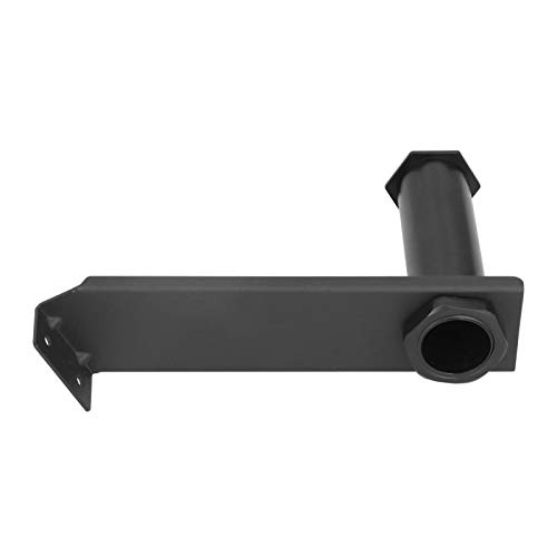 Filamentspulerhalter, Filamentmontage Rack 3D -Drucker Filament Rack Spool Halterethalter, Kompatibel mit 1,75 Mm 3,0 Mm Filament 1PCs für CR10/MK10 3D -Druckerzubehör Filamentspulerhalter, Filamentmontage Rack 3D -Drucker Filament Rack Spool Halterethalter, Kompatibel mit 1,75 Mm 3,0 Mm Filament 1PCs für CR10/MK10 3D -Druckerzubehör von Generic