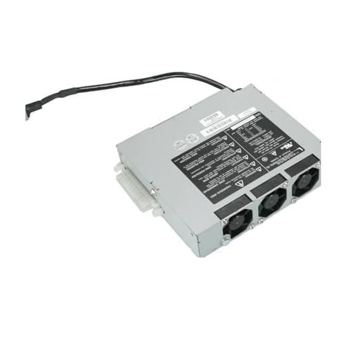 Fit ForDL360 G2 PS-6251-3C 252361-001 261437-001 105 W Server Netzteil Test Fit ForDL360 G2 PS-6251-3C 252361-001 261437-001 105 W Server Netzteil Test von Generic