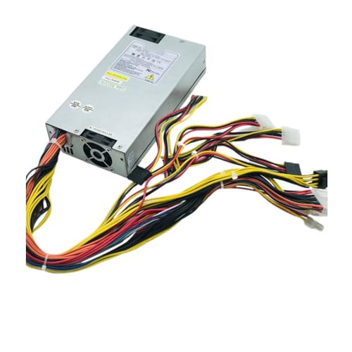 Fit ForIndustrial Computer Server Netzteil Fit ForFSP300-601U 300W Mit - 5V Netzteil Funktioniert Gut Fit ForIndustrial Computer Server Netzteil Fit ForFSP300-601U 300W Mit - 5V Netzteil Funktioniert Gut von Generic