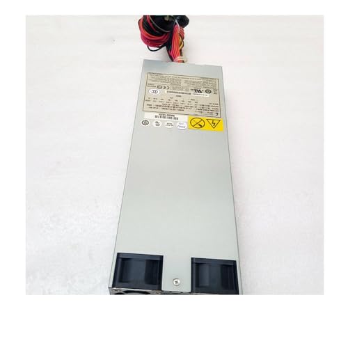 Fit ForServer Netzteil Fit ForR510 G6 EFAP-601 36001025 600W Test Vor Lieferung Fit ForServer Netzteil Fit ForR510 G6 EFAP-601 36001025 600W Test Vor Lieferung von Generic