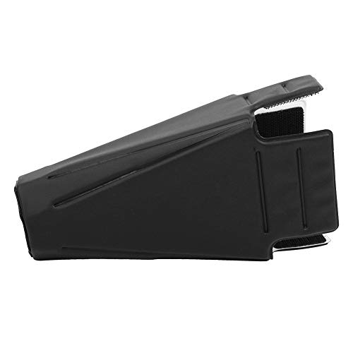 Flash -Diffusor, Fotografie Reflektor Leichte Universelle Faltkamera Top Blitzlampe Speedlite Reflektor Diffusor Kamera Blitzdiffusor für die Meisten Kamera -Top Speedlite von Generic