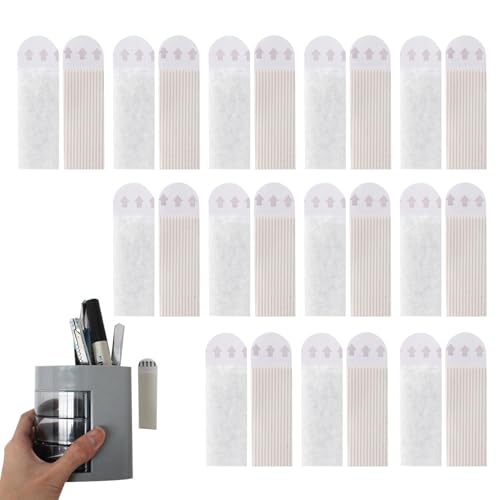 Fotoaufhängungsstreifen – abnehmbare Wandaufhängungsstreifen |. 12 Paar haltbare, sichere, nagelfreie, praktische Wandstreifen, perfekt für Fotorahmen, Poster, Fotos und mehr, zum Schutz Ihrer Wände Fotoaufhängungsstreifen – abnehmbare Wandaufhängungsstreifen |. 12 Paar haltbare, sichere, nagelfreie, praktische Wandstreifen, perfekt für Fotorahmen, Poster, Fotos und mehr, zum Schutz Ihrer Wände von Generic