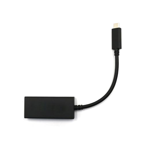 Frontpanel-E/A-Kabel für Lenovo ThinkStation P500 P510 P700 P710 Workstation 04X2728 03T8788 Neu von Generic