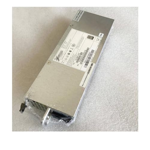 Für 3 Jahre Server-Netzteil YM-2681H 680 W getestet von Generic