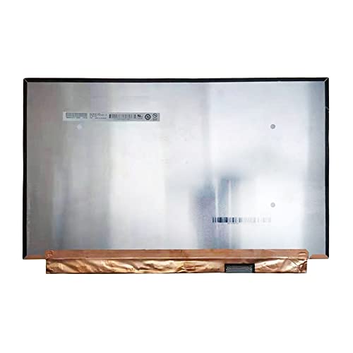 Für B140ZAN01.2 Display UHD 4K 3840 x 2160 14 Zoll 40 Pins Für B140ZAN01.2 Display UHD 4K 3840 x 2160 14 Zoll 40 Pins von Generic