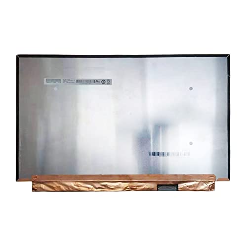 Für B140ZAN01.2 Display UHD 4K 3840 x 2160 14 Zoll 40 Pins von Generic