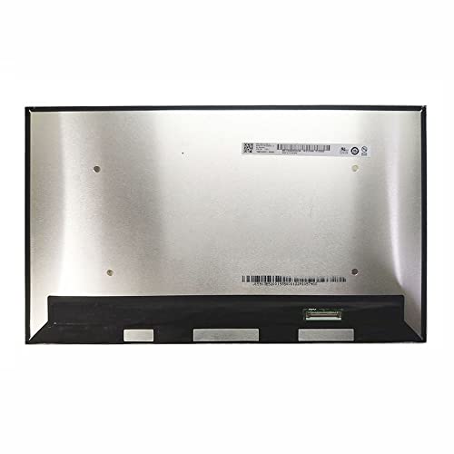 Für B140ZAN01.3 Display UHD 4K 3840 x 2160 14 Zoll 40 Pins Für B140ZAN01.3 Display UHD 4K 3840 x 2160 14 Zoll 40 Pins von Generic