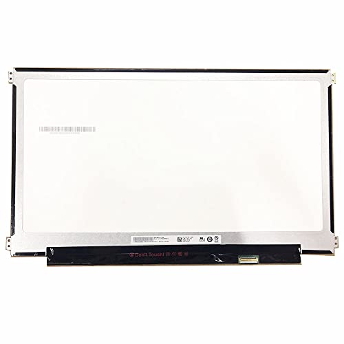 Für B156ZAN02.0 Display UHD 4K 3840 x 2160 15,6 Zoll 40 Pins Für B156ZAN02.0 Display UHD 4K 3840 x 2160 15,6 Zoll 40 Pins von Generic