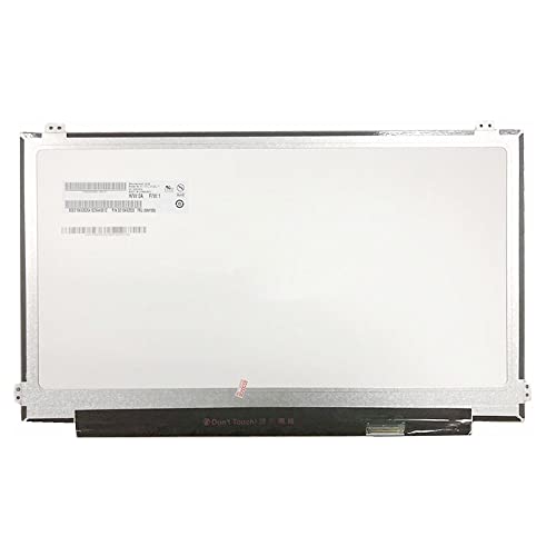Für B156ZAN02.1 Display UHD 4K 3840 x 2160 15,6 Zoll 40 Pins Für B156ZAN02.1 Display UHD 4K 3840 x 2160 15,6 Zoll 40 Pins von Generic