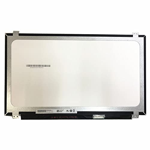 Für B156ZAN02.2 HW0A Display UHD 4K 3840 x 2160 15,6 Zoll 40 Pins Für B156ZAN02.2 HW0A Display UHD 4K 3840 x 2160 15,6 Zoll 40 Pins von Generic