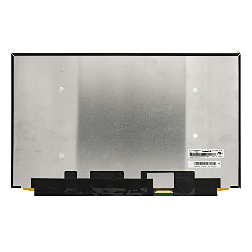 Für B156ZAN03.2 HW2A Display UHD 4K 3840 x 2160 15,6 Zoll 40 Pins Für B156ZAN03.2 HW2A Display UHD 4K 3840 x 2160 15,6 Zoll 40 Pins von Generic