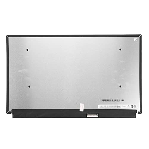 Für B156ZAN05.1 Display UHD 4K 3840 x 2160 15,6 Zoll 40 Pins Für B156ZAN05.1 Display UHD 4K 3840 x 2160 15,6 Zoll 40 Pins von Generic
