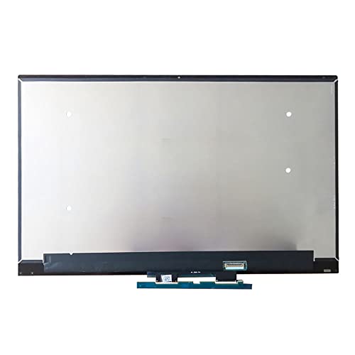 Für B156ZAT01.0 HW0B Display UHD 4K 3840 x 2160 15,6 Zoll 40 Pins Für B156ZAT01.0 HW0B Display UHD 4K 3840 x 2160 15,6 Zoll 40 Pins von Generic