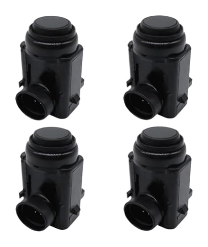 Für Benz Für S-Klasse 2003-2006 Für CLS-Klasse 2006 Für C-Klasse 2001-2007 Auto-Parksensoren Umkehr-Ultraschallsensor Für Benz Für S-Klasse 2003-2006 Für CLS-Klasse 2006 Für C-Klasse 2001-2007 Auto-Parksensoren Umkehr-Ultraschallsensor von Generic