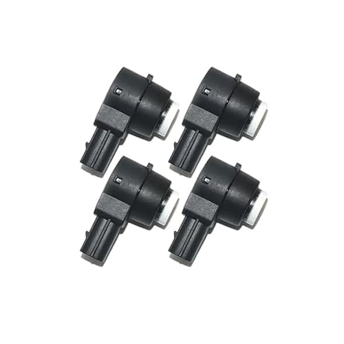 Für Buick Für Luzern 2009 2010 Auto Einparkhilfe Objekt Sensor Hilfe Sensoren Umkehr Radar 0263003912 von Generic