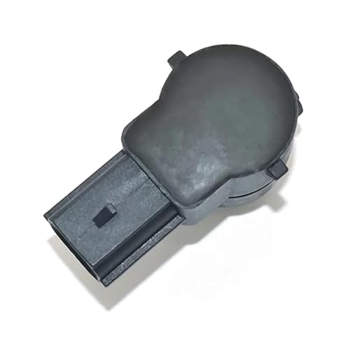 Für Buick Für Luzern 2009 2010 Auto Einparkhilfe Objekt Sensor Hilfe Sensoren Umkehr Radar 0263003912 von Generic