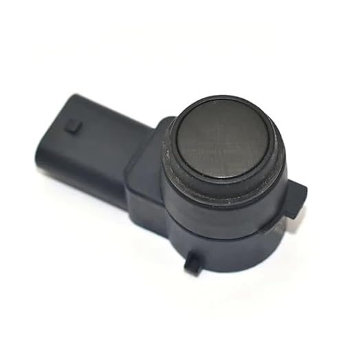 Für Buick Für Luzern 2009 2010 Auto Einparkhilfe Objekt Sensor Hilfe Sensoren Umkehr Radar 0263003912 von Generic