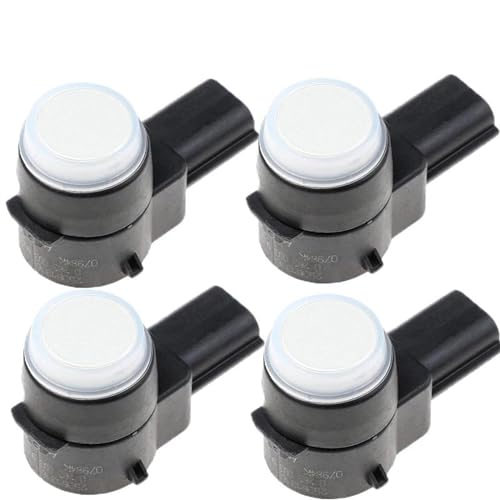 Für Cadillac CTS 2008-2013 Für Escalade 2010 2011 2012 OE:25961316 Auto Parkplatz Sensor Unterstützung Ersatz Teile Für Cadillac CTS 2008-2013 Für Escalade 2010 2011 2012 OE:25961316 Auto Parkplatz Sensor Unterstützung Ersatz Teile von Generic