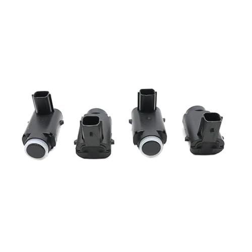 Für Cadillac PDC Parkplatz Sensor Stoßstange Reverse Unterstützen 22743186 Umkehr Radar Abstand Control Für Cadillac PDC Parkplatz Sensor Stoßstange Reverse Unterstützen 22743186 Umkehr Radar Abstand Control von Generic