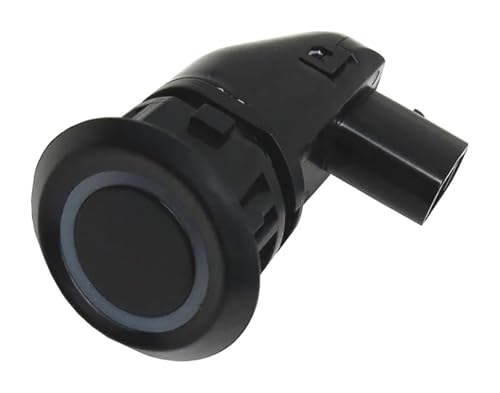 Für Captiva C100 C140 2006-2011 Für Sport 2,4 2012-2016 Auto Pdc Parkplatz Sensor Umkehr Radar 96673464 Für Captiva C100 C140 2006-2011 Für Sport 2,4 2012-2016 Auto Pdc Parkplatz Sensor Umkehr Radar 96673464 von Generic