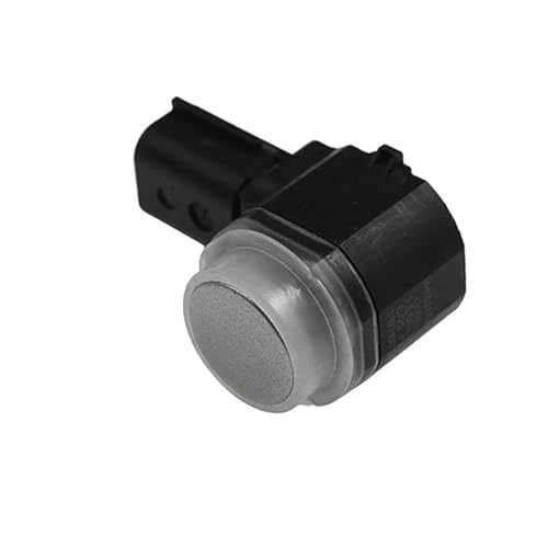 Für Chrysler Einparkhilfe Radarsensoren PDC Sensor Unterstützung OE:5MK60TRMAB Für Chrysler Einparkhilfe Radarsensoren PDC Sensor Unterstützung OE:5MK60TRMAB von Generic