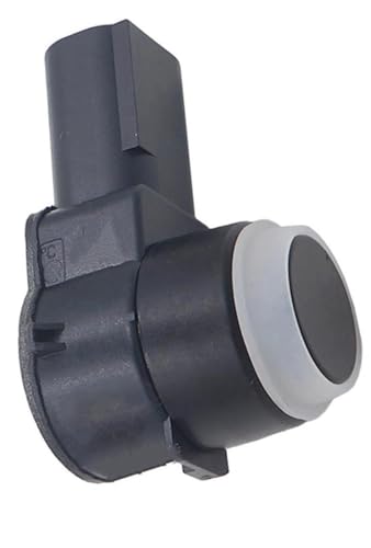 Für Citroen Für Berlingo Multispace 1,6 2021-2022 9809300177XT 9809300177 0263023825 Parkplatz Sensor Reverse Parkplatz Sensor Für Citroen Für Berlingo Multispace 1,6 2021-2022 9809300177XT 9809300177 0263023825 Parkplatz Sensor Reverse Parkplatz Sensor von Generic
